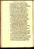 F. 017B